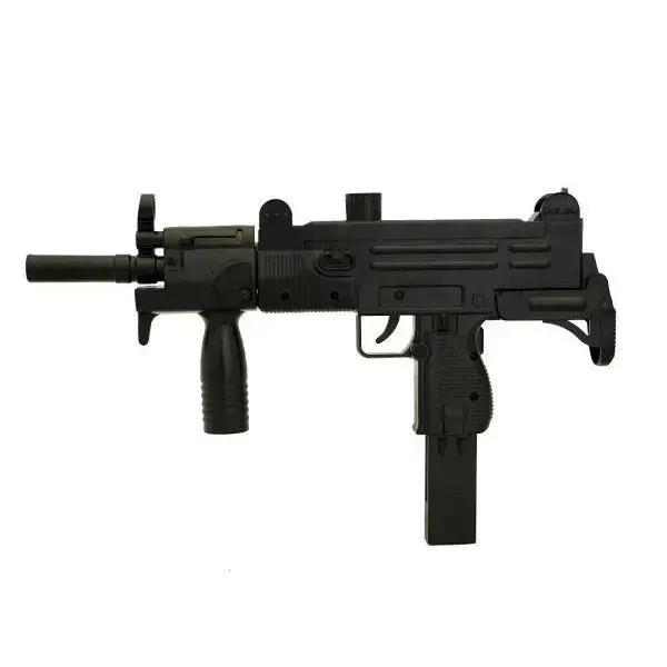 تفنگ اسباب بازی مدل m35