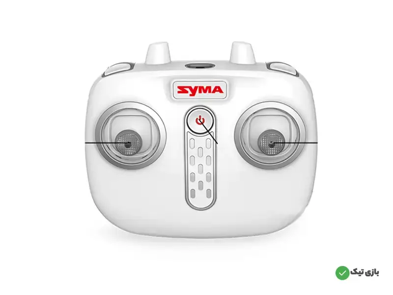 هلیکوپتر کنترلی Syma S5H