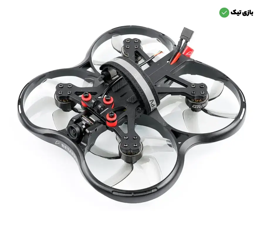کوادکوپتر BETAFPV Pavo30