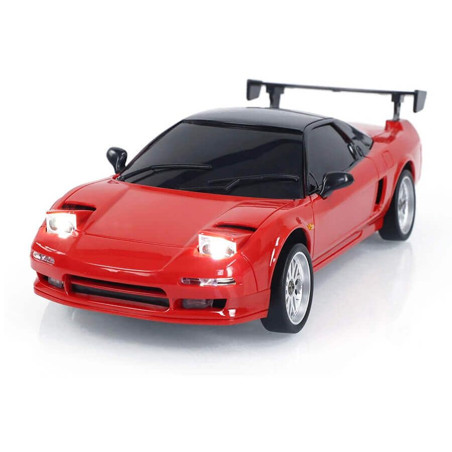 ماشین کنترلی دریفت هوندا LDRC LD1803 NSX