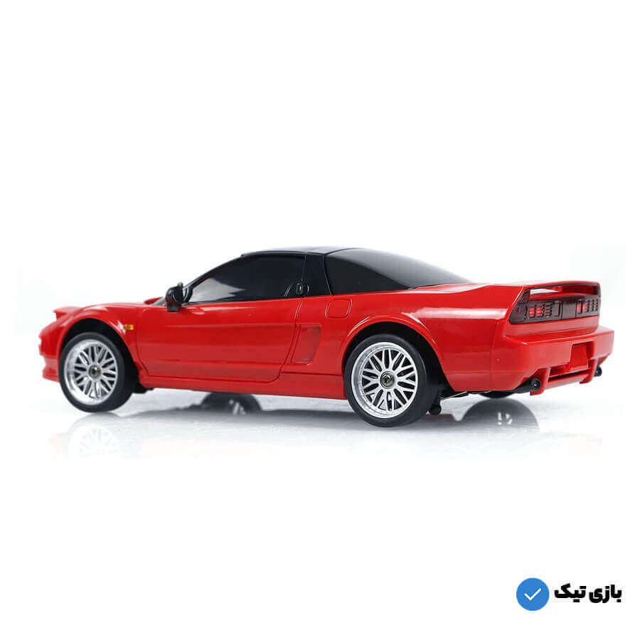 ماشین کنترلی دریفت هوندا LDRC LD1803 NSX