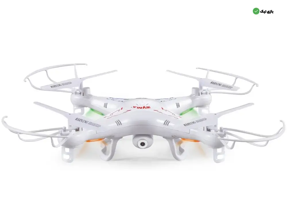 پهپاد Syma X5C